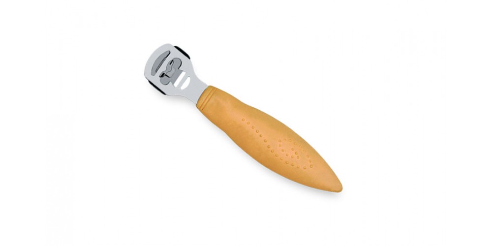 Corn Cutter Silicon Handle